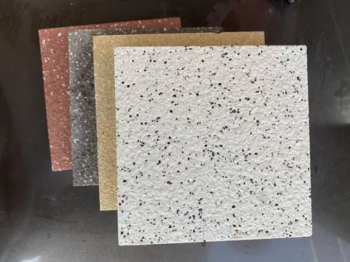 安徽pc仿石材的裝飾效果 安徽pc仿石材的裝飾效果